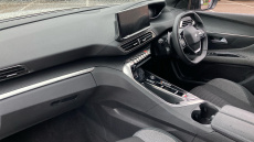 Peugeot 3008 1.6 Hybrid 180 Active Premium+ 5dr e-EAT8 Estate